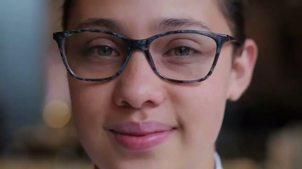 Informativo 42 T3 Episodio 01