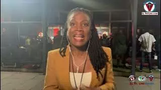 Informativo 42 Ep 07