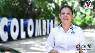 Informativo 42 Ep 08