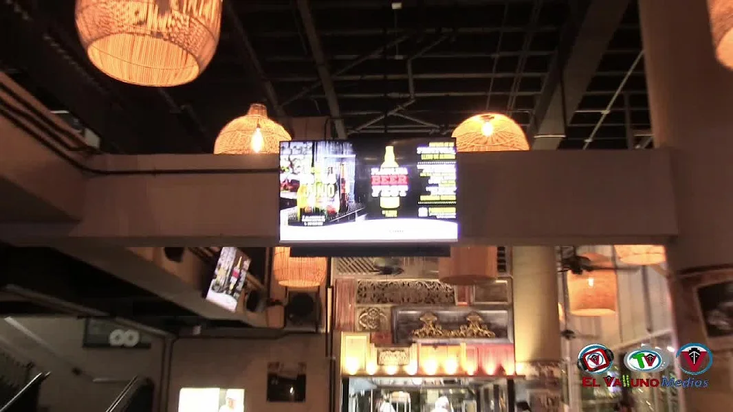 Beer Fest 2023 Abrió sus Puertas en Cali.