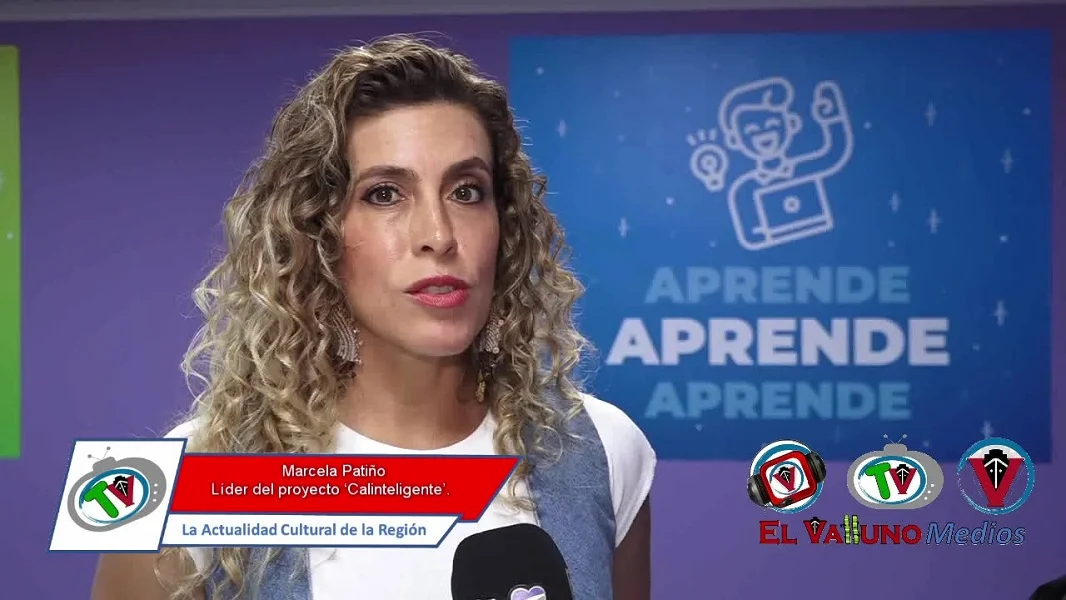 Laboratorio de Innovación Digital el Diamente