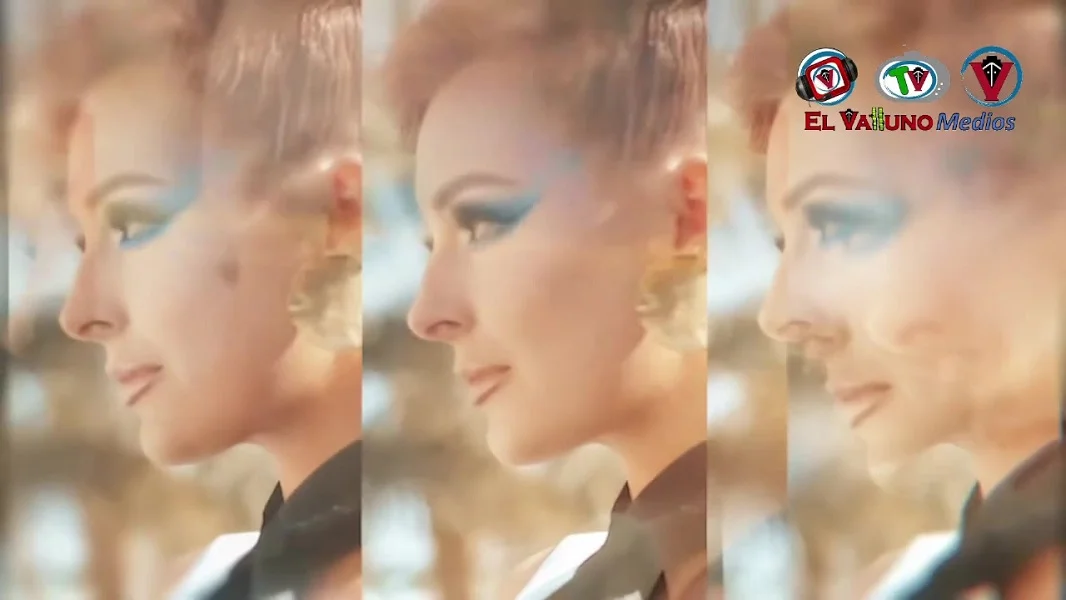 Muba Cosmetic Patrocinador ColombiaText