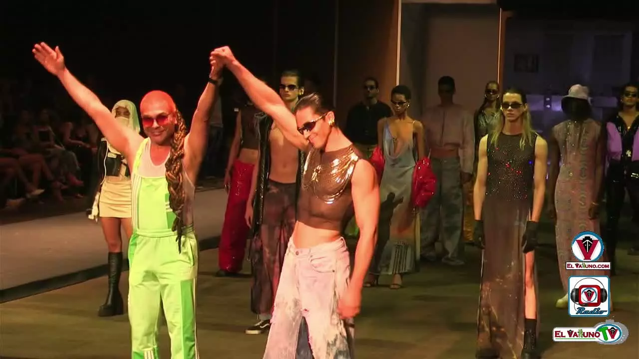 Los Mejores Momentos CDM 023