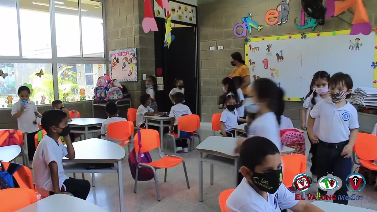 Avanza en la Matricula 2023