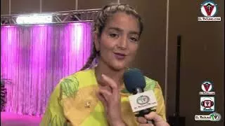 Informativo 42 Ep 08