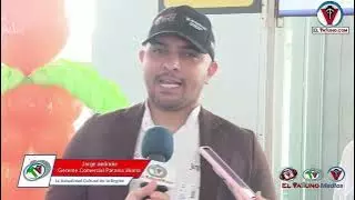 Informativo 42 Ep 10