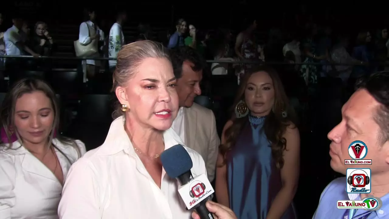 Cierre Pasarela de Inclusión 023.