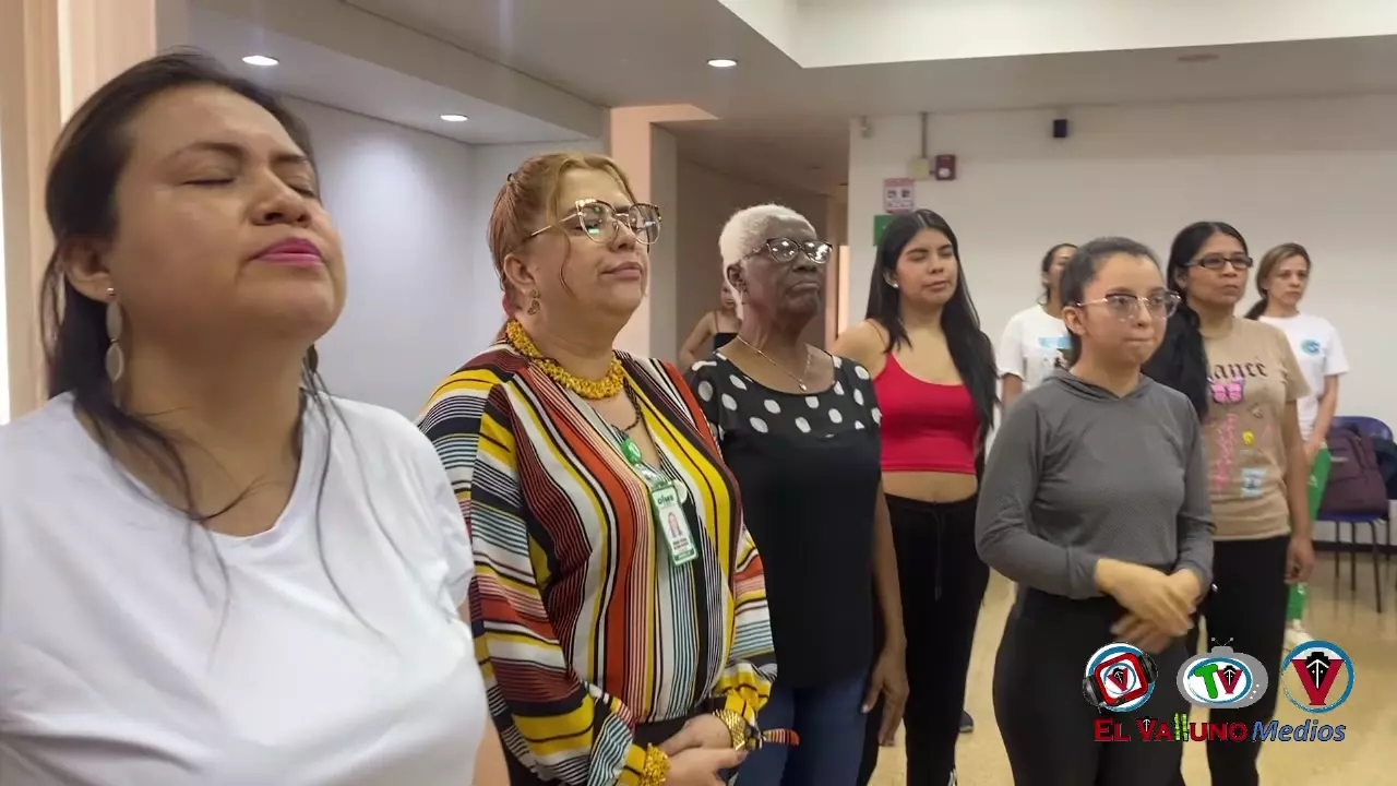 Programa La Lectura Cura.