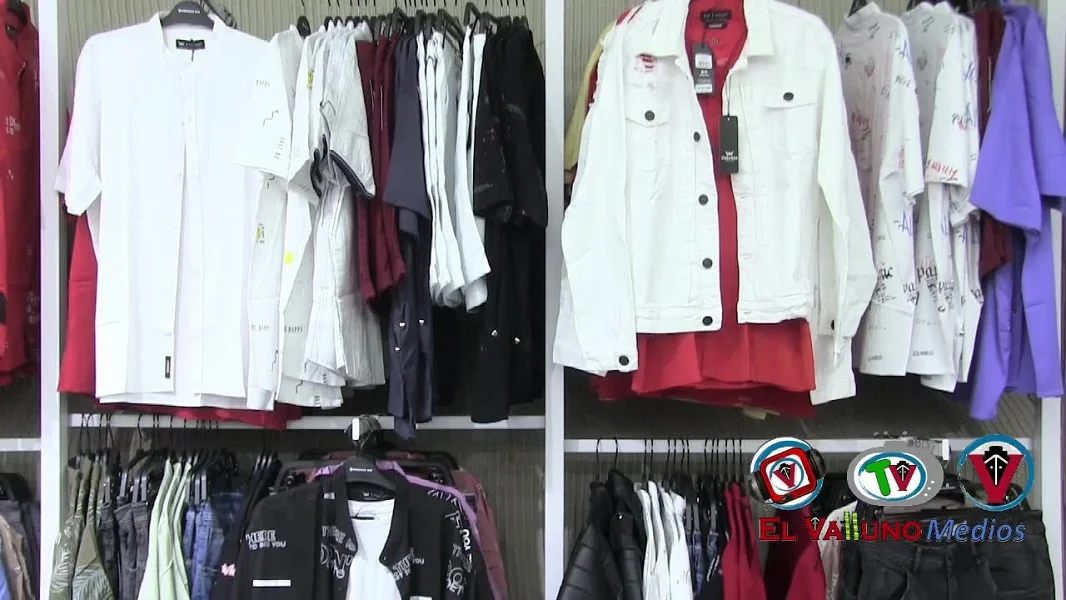 Project DM Apertura su Nueva Tienda.