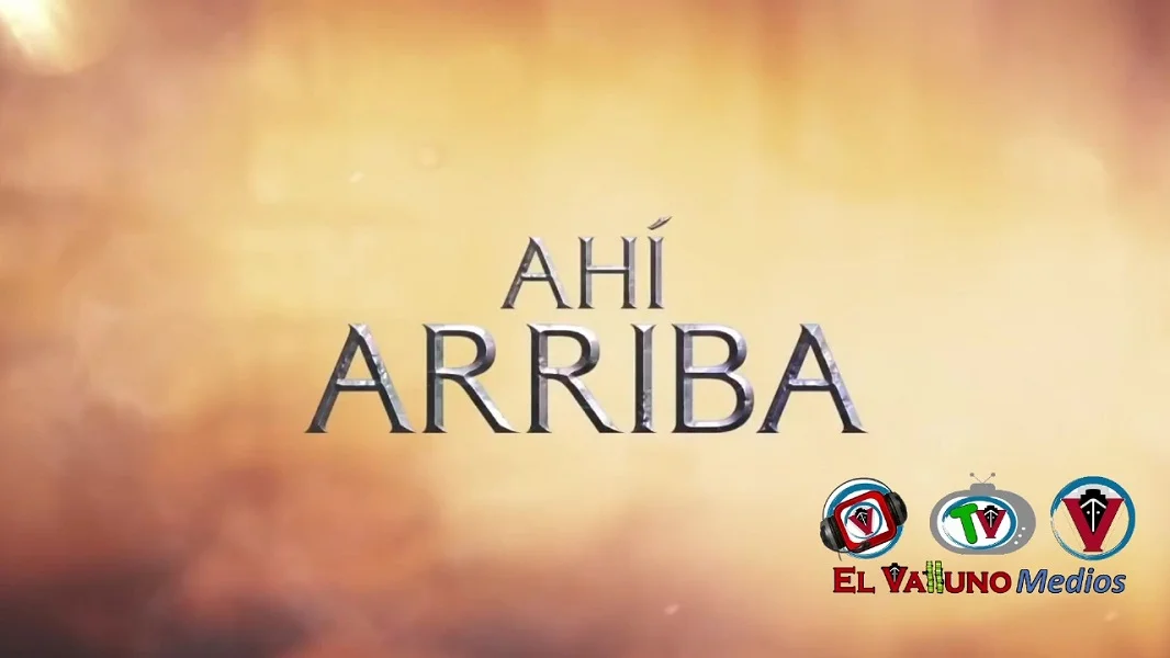 Llega la Segunda Temporada de Good Omens.