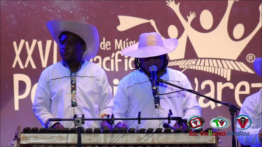 Especial Ana Copete; Una Directora Creativa.