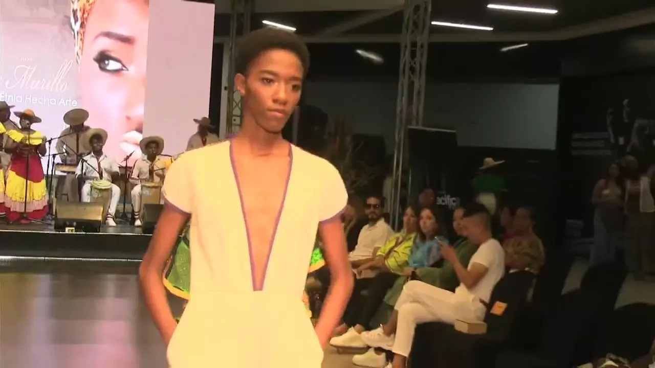 Pasarela Somos Pacific 2023 Tr 02