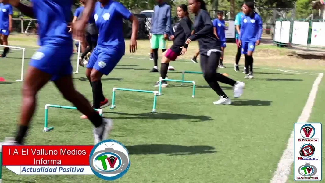 Yumbo F.C., Un Equipo con Estructura.