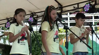 Informativo 42 EP 03 T4