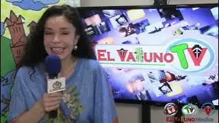 Informativo 42 EP 01 T4