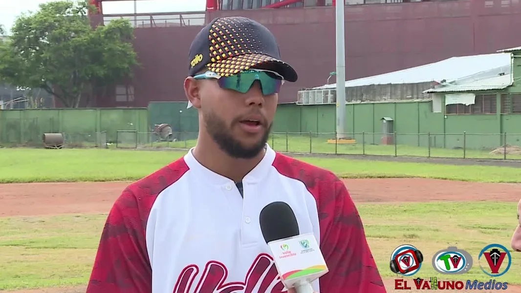 Inician los Juegos Nacionales Eje Cafetero