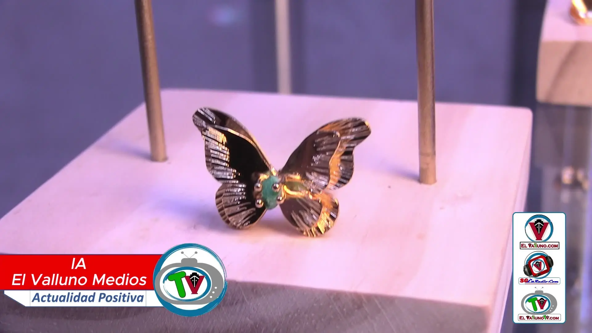 Tasnoshii Fashion Noviembre.