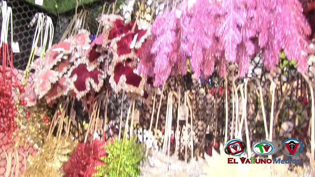 Tendencias Navodeñas 2023.