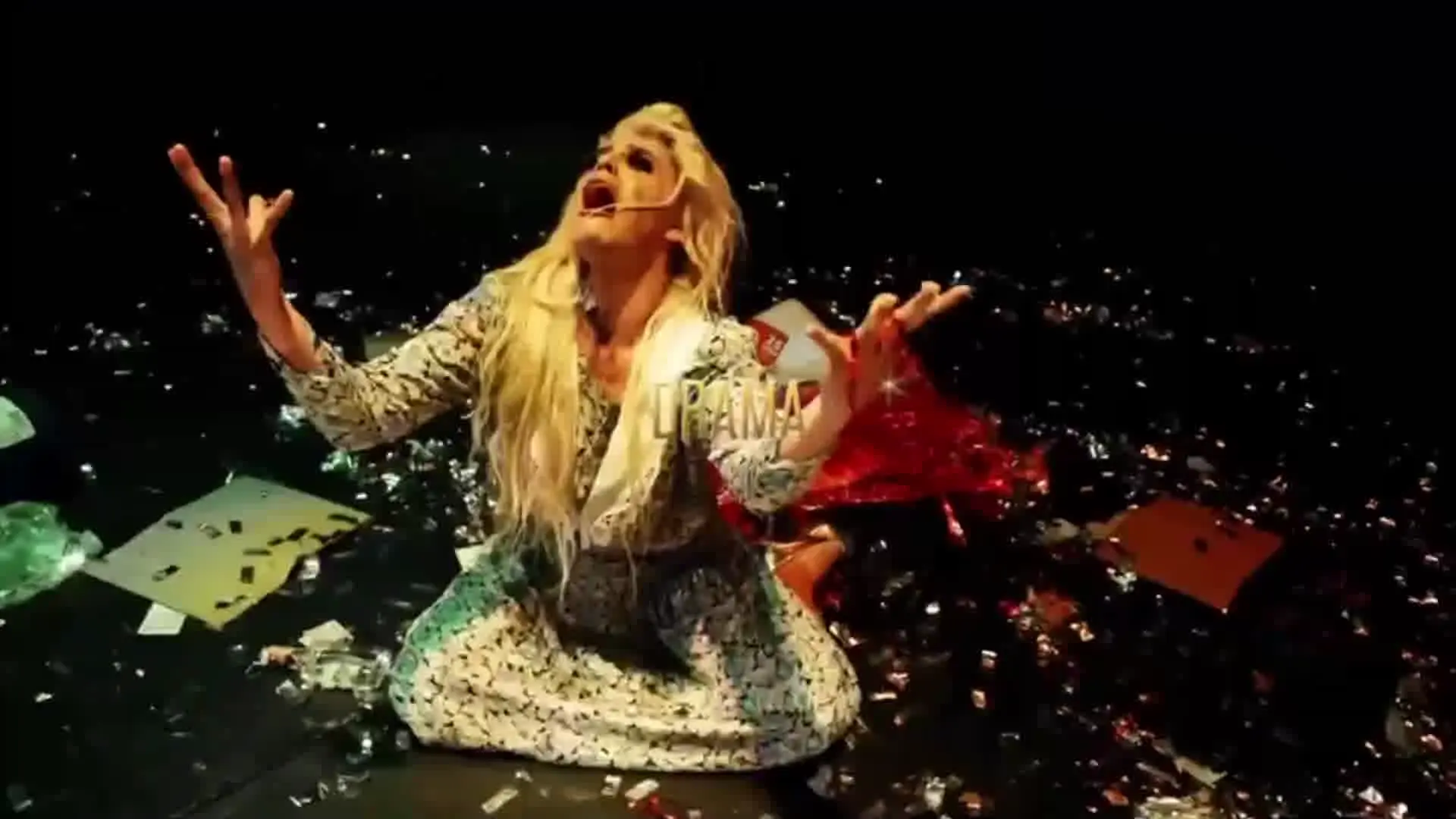 informativo-42 ep 06 T4