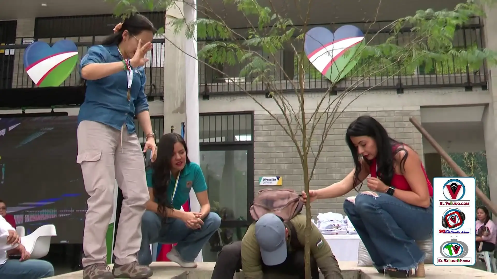 Centro de Bienestar Animal Cali.