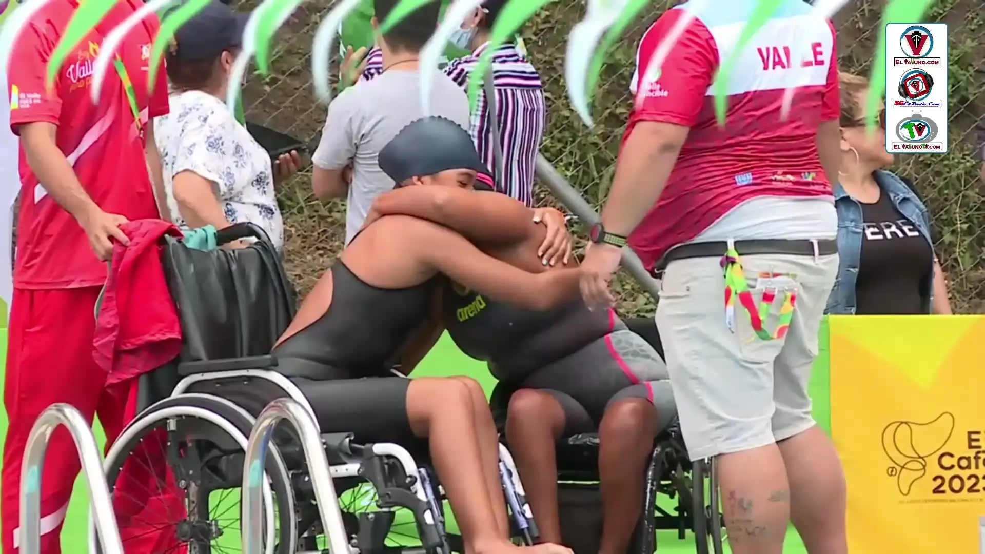 Oro Puro Paranacionales