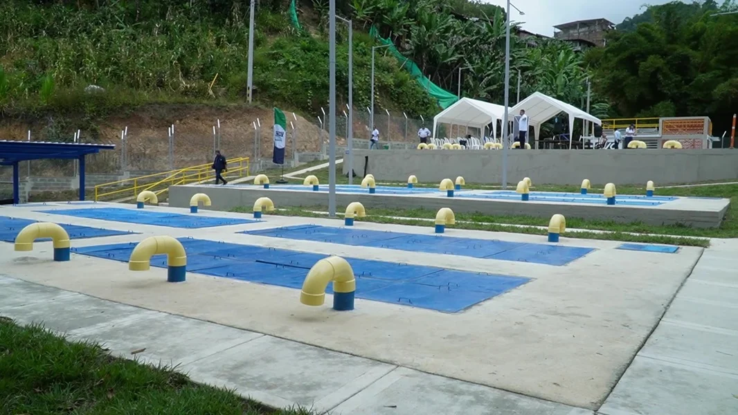 Argelia Ahora Tiene Nueva Ptar.