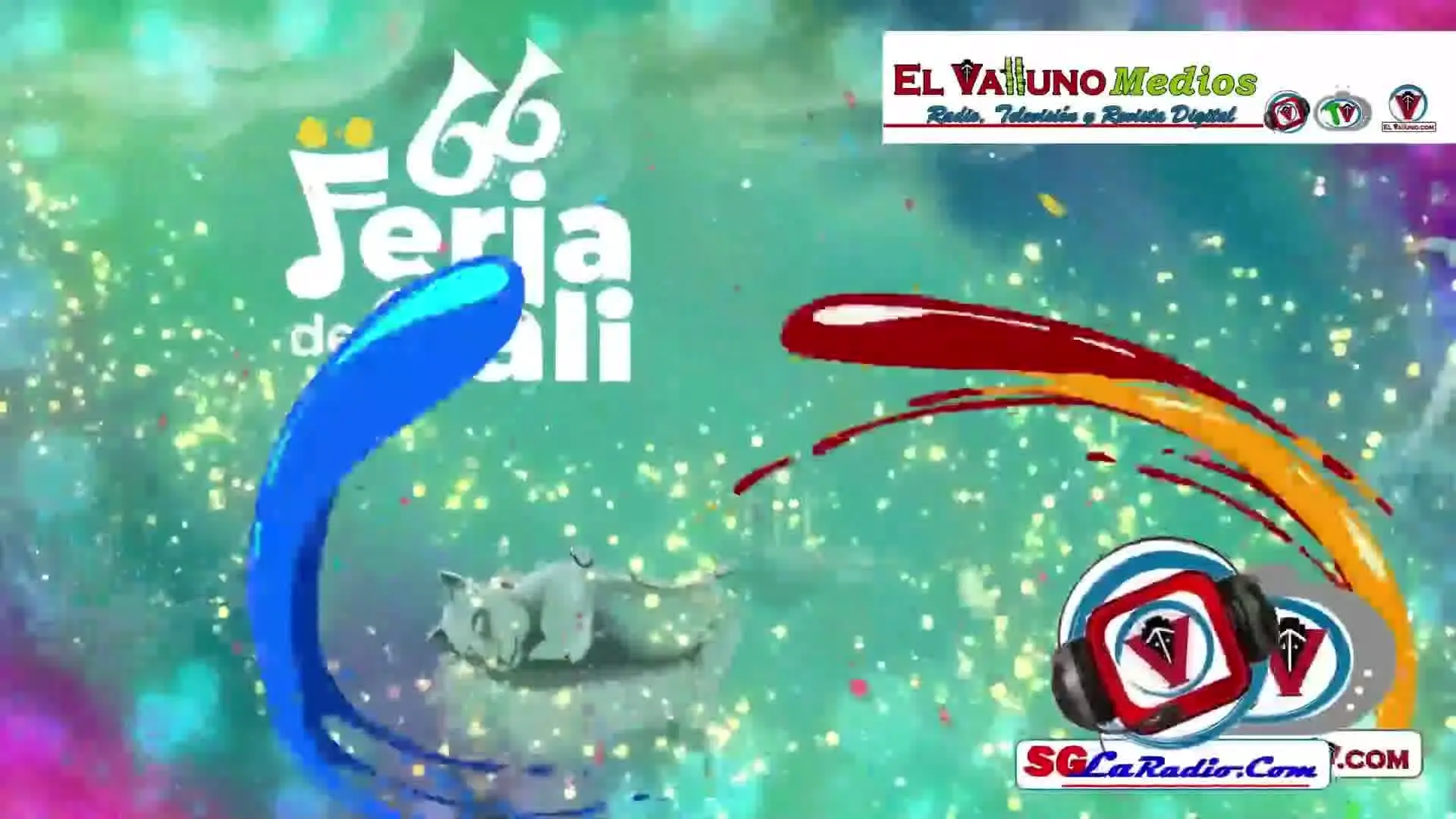 Informativo 42 Ep 08 T4