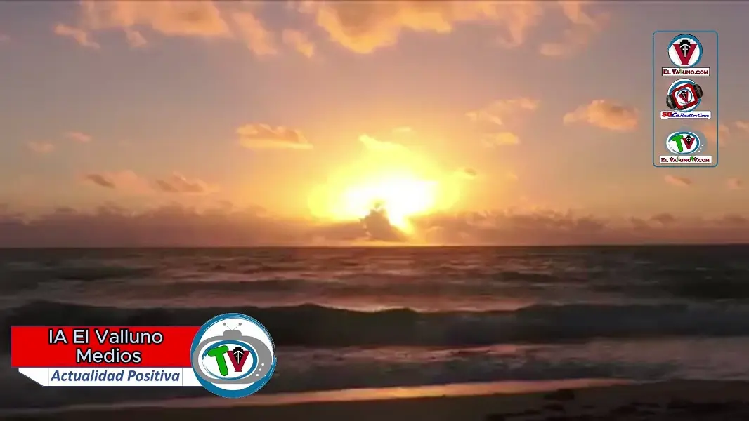 Cali Valle Bureau Impulsa Turismo