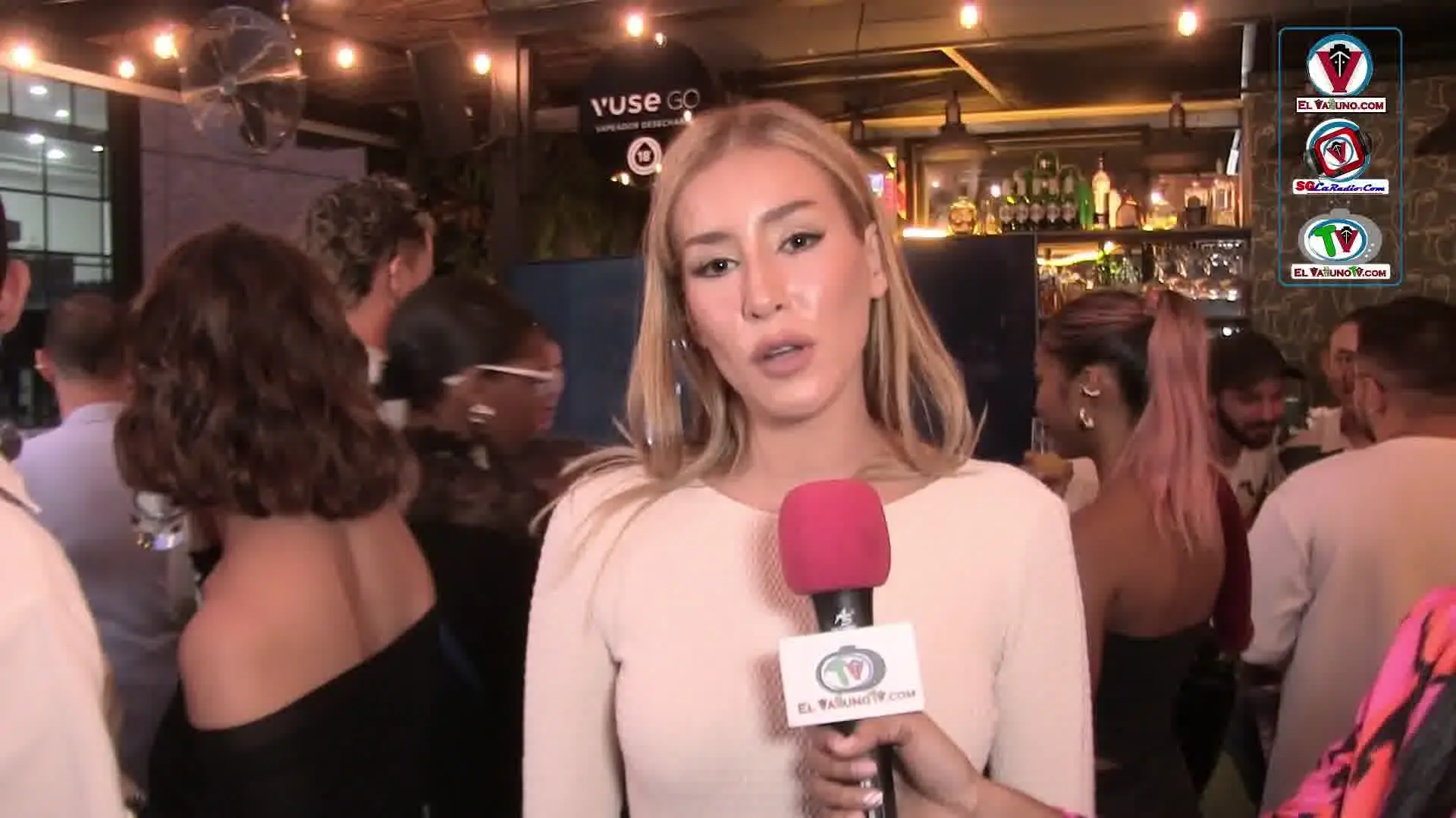 Informativo 42- Temporada 5 Ep 02.