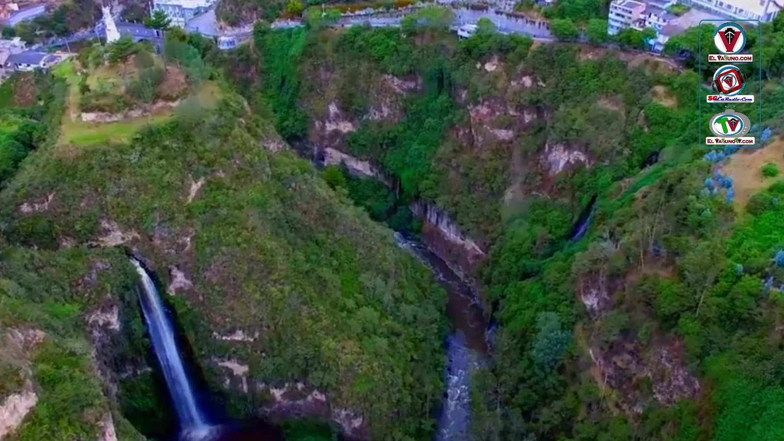 Nariño Región Invitada Anato 2024
