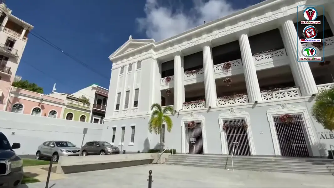 Puerto Rico Invitado Especial en Anato 2024