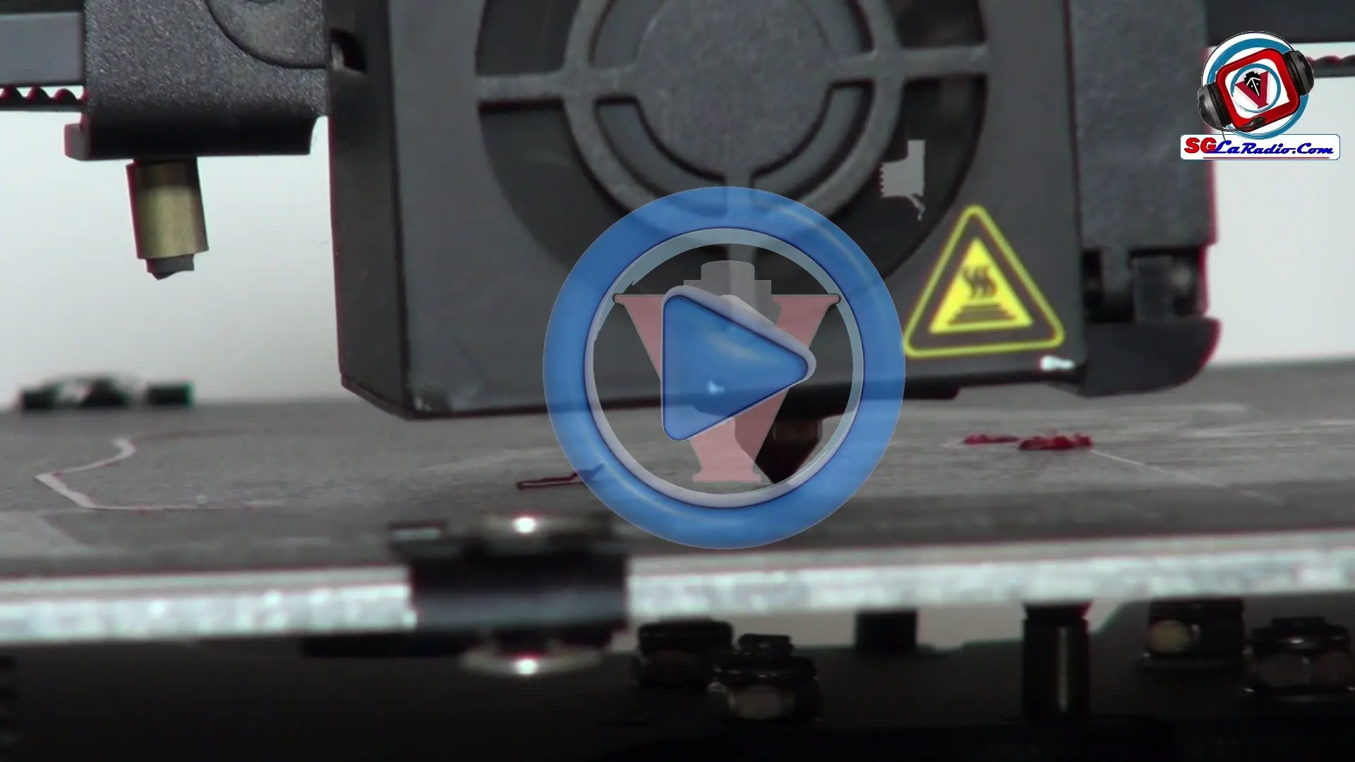 DATIC Abre Inscripciones a Cursos TIC.