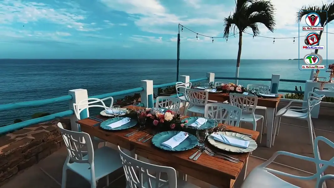 Conoce a LD Hoteles en Margarita Venezuela.