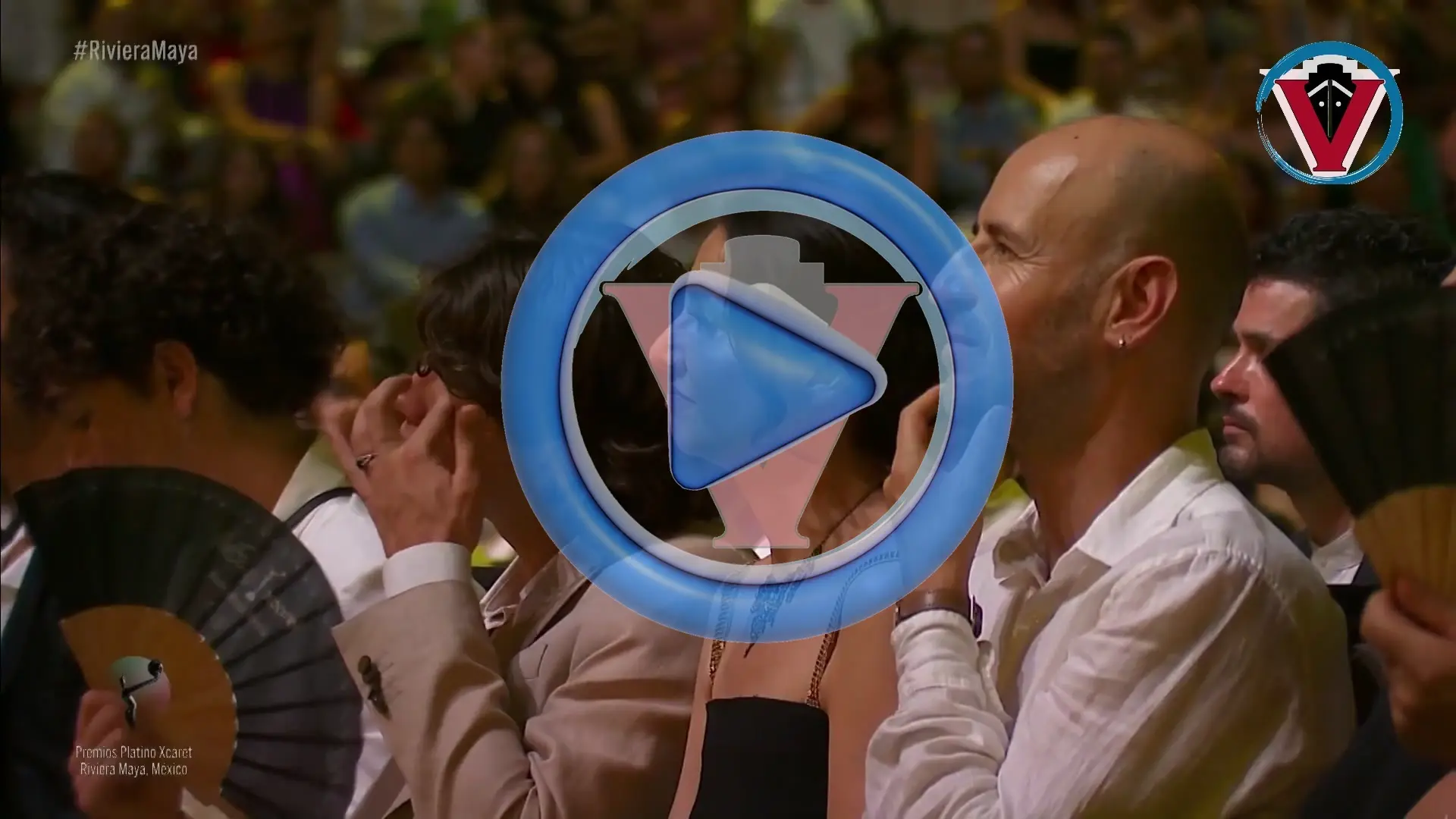 XI Edición de los Premios Platino 2024