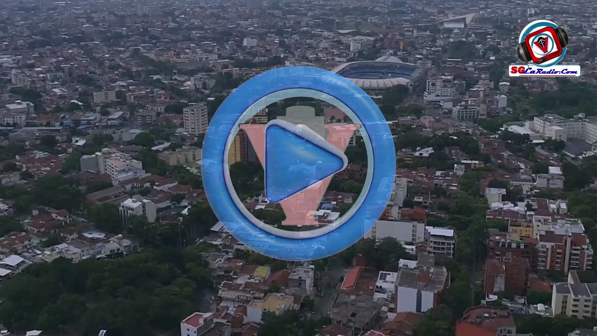 Avance de la Delegación COP 16 en Cali.