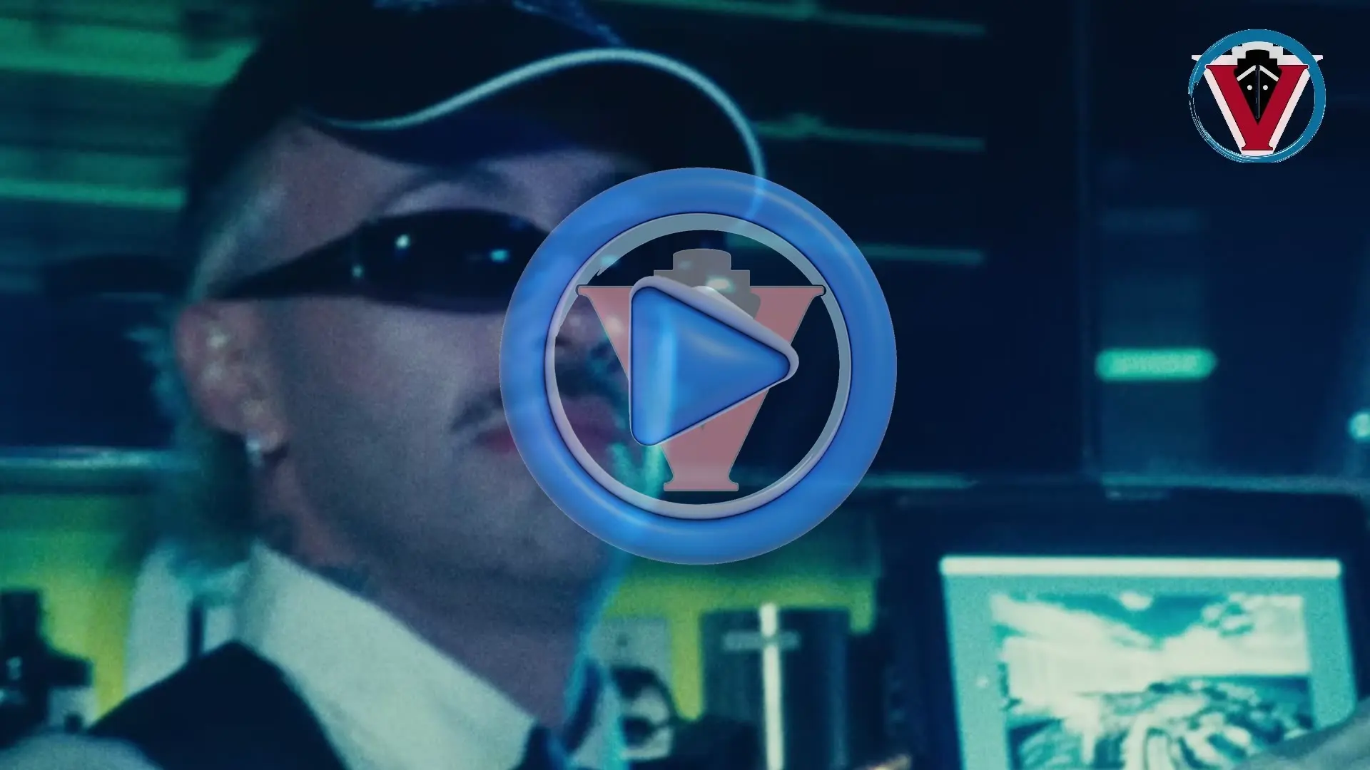 Feid y Yandel Presentan ‘Manifesting 20-05’.