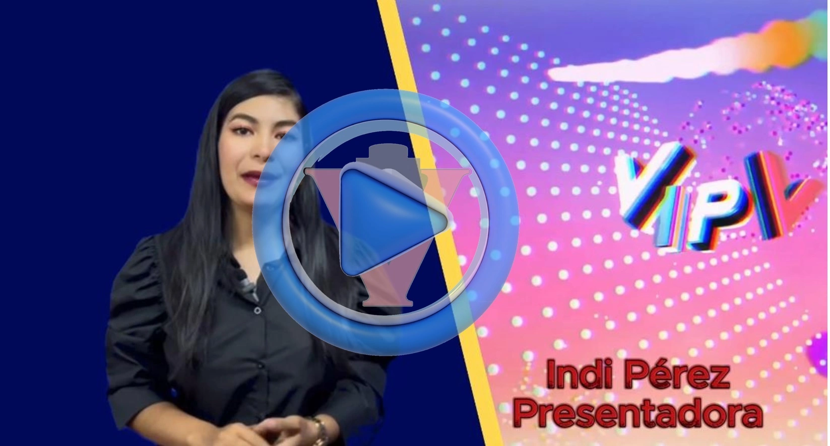 VIP Valluno Ep 19 Segunda Temporada