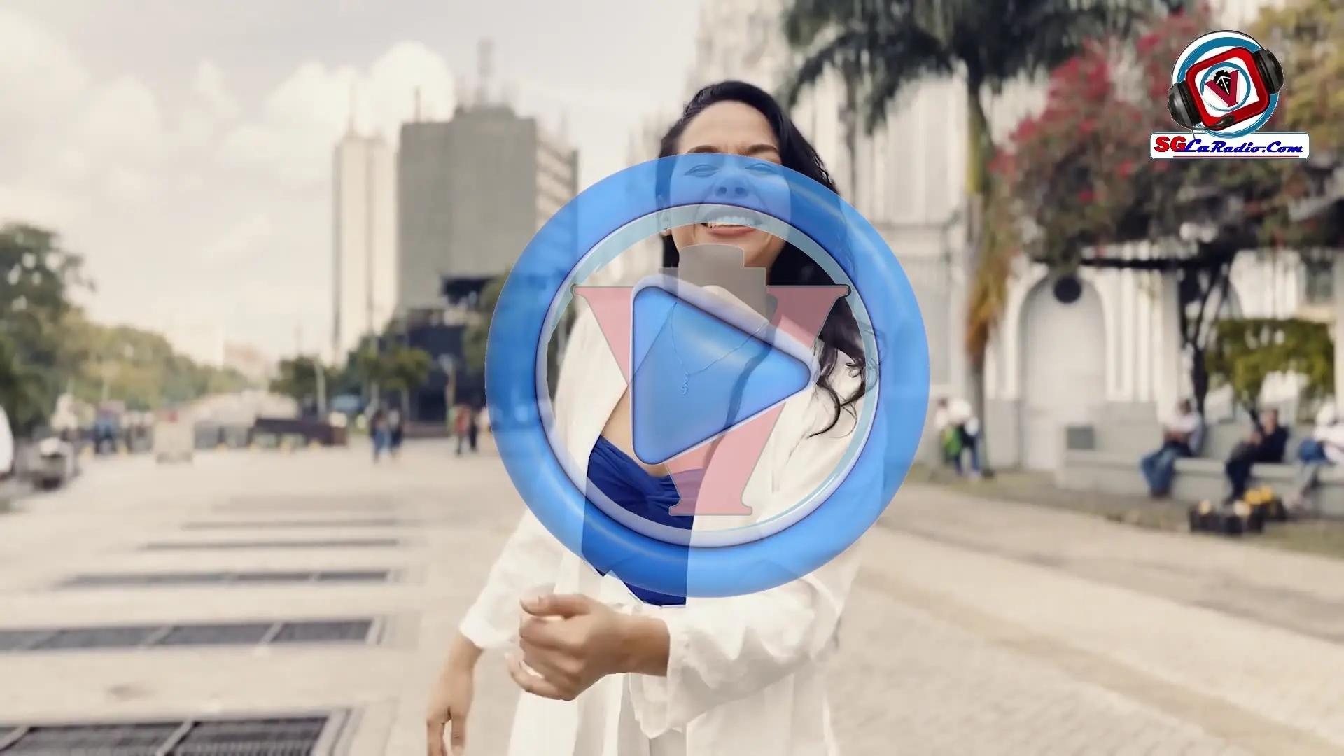 Nathaly Candela Nos Cuenta Sobre Don Juan