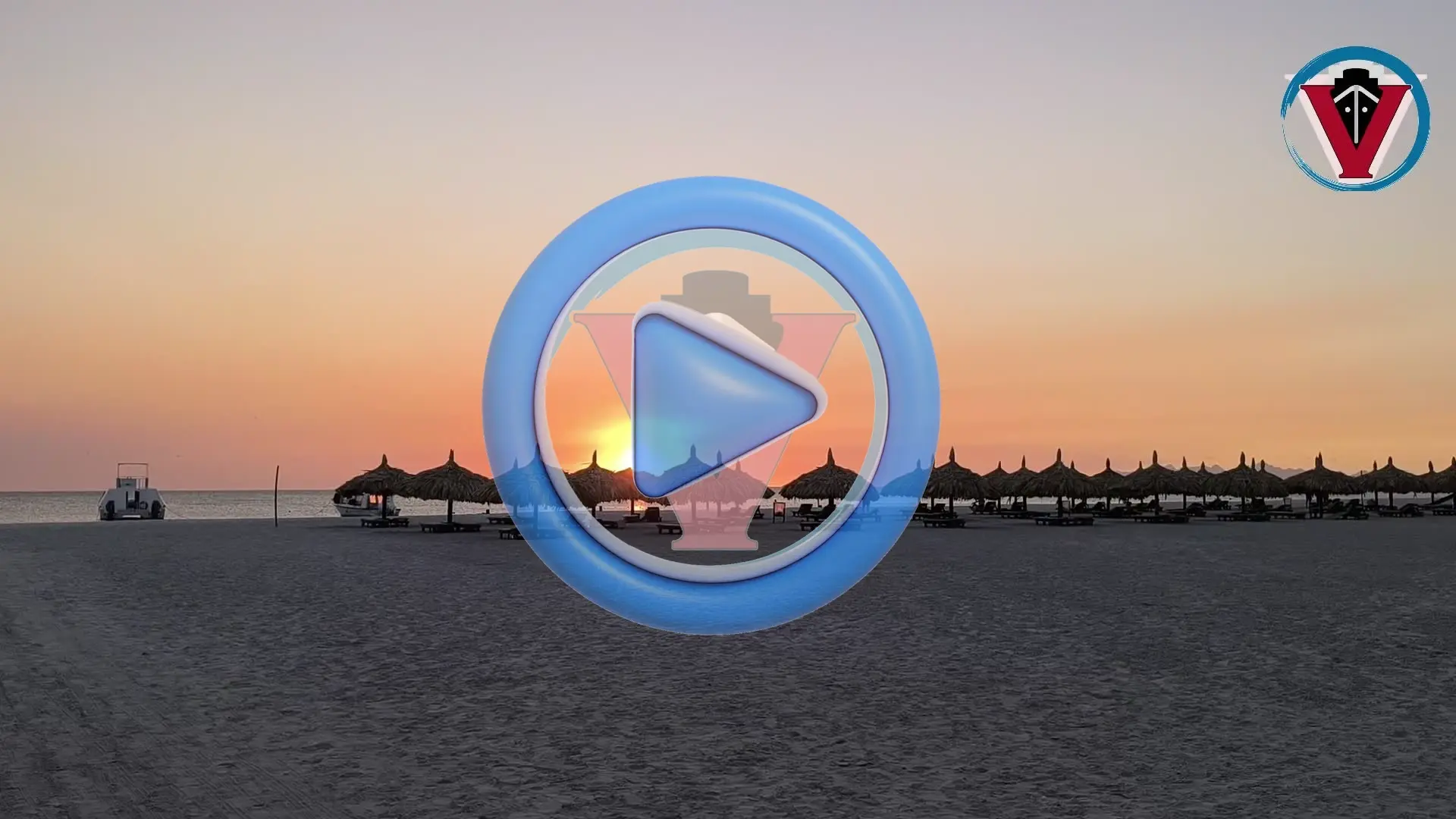 Conoce Oasis Travel en Isla de Margarita.