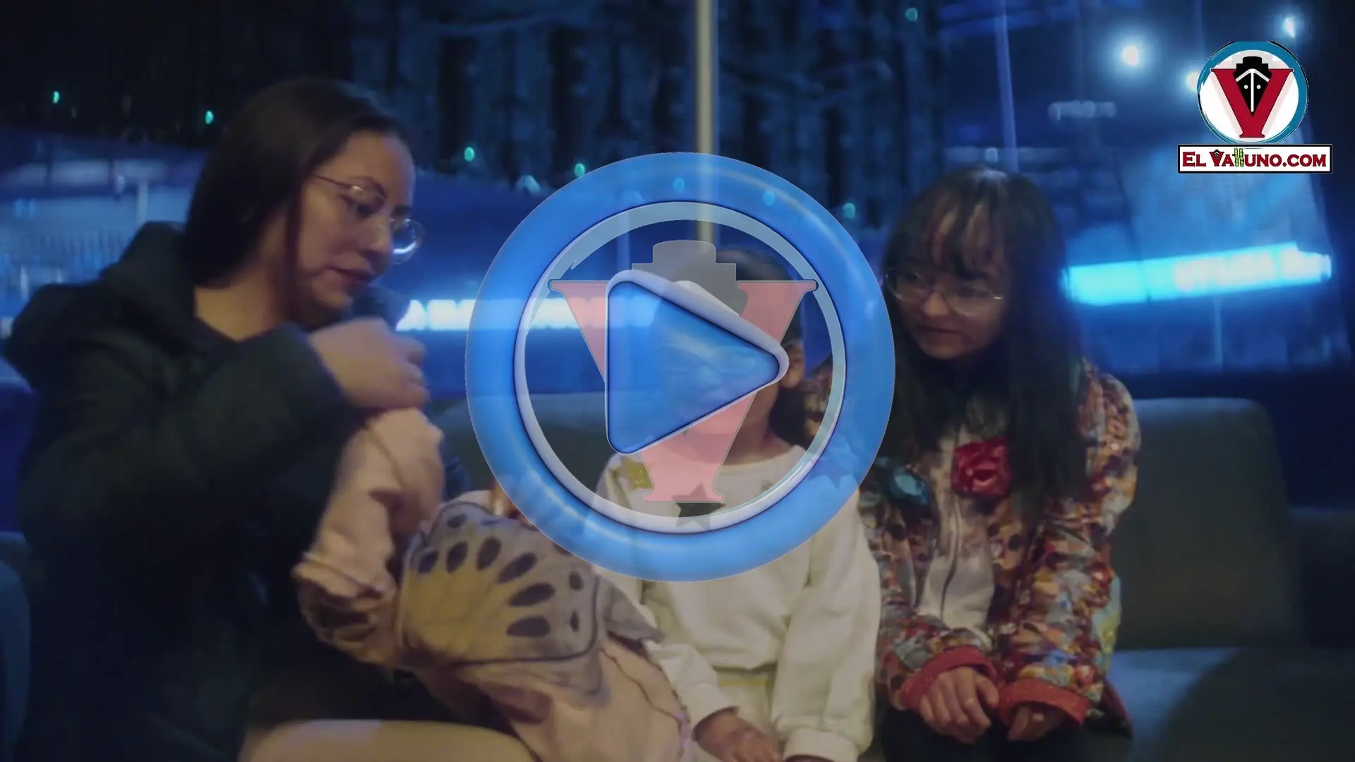 Nace Copper Skin una Iniciativa Tecnológica.