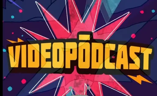 Caliverse Episodio 1