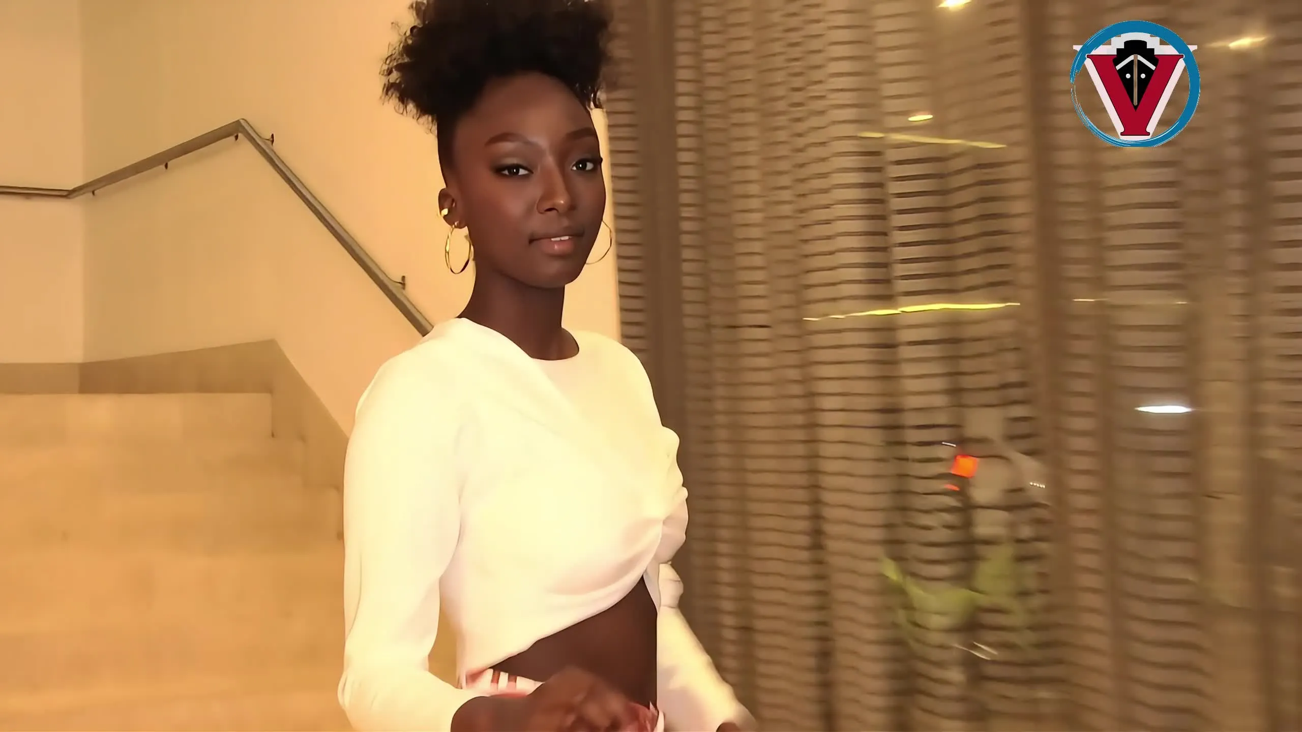 Tanoshii Fashion Night