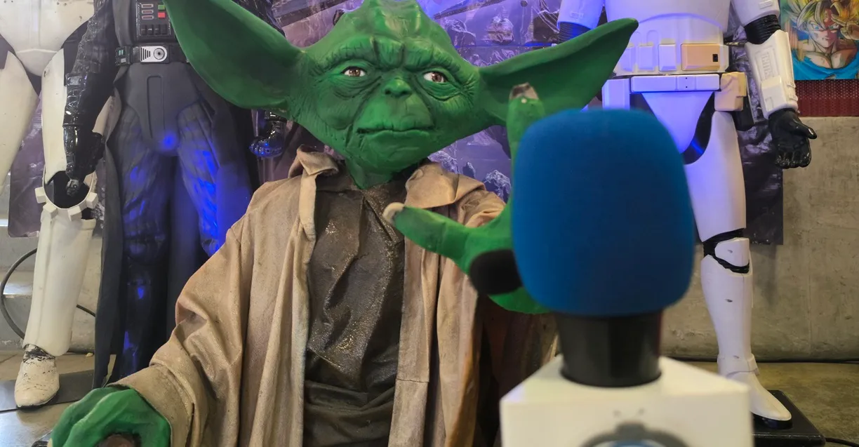 Cali Pop Festival 2024