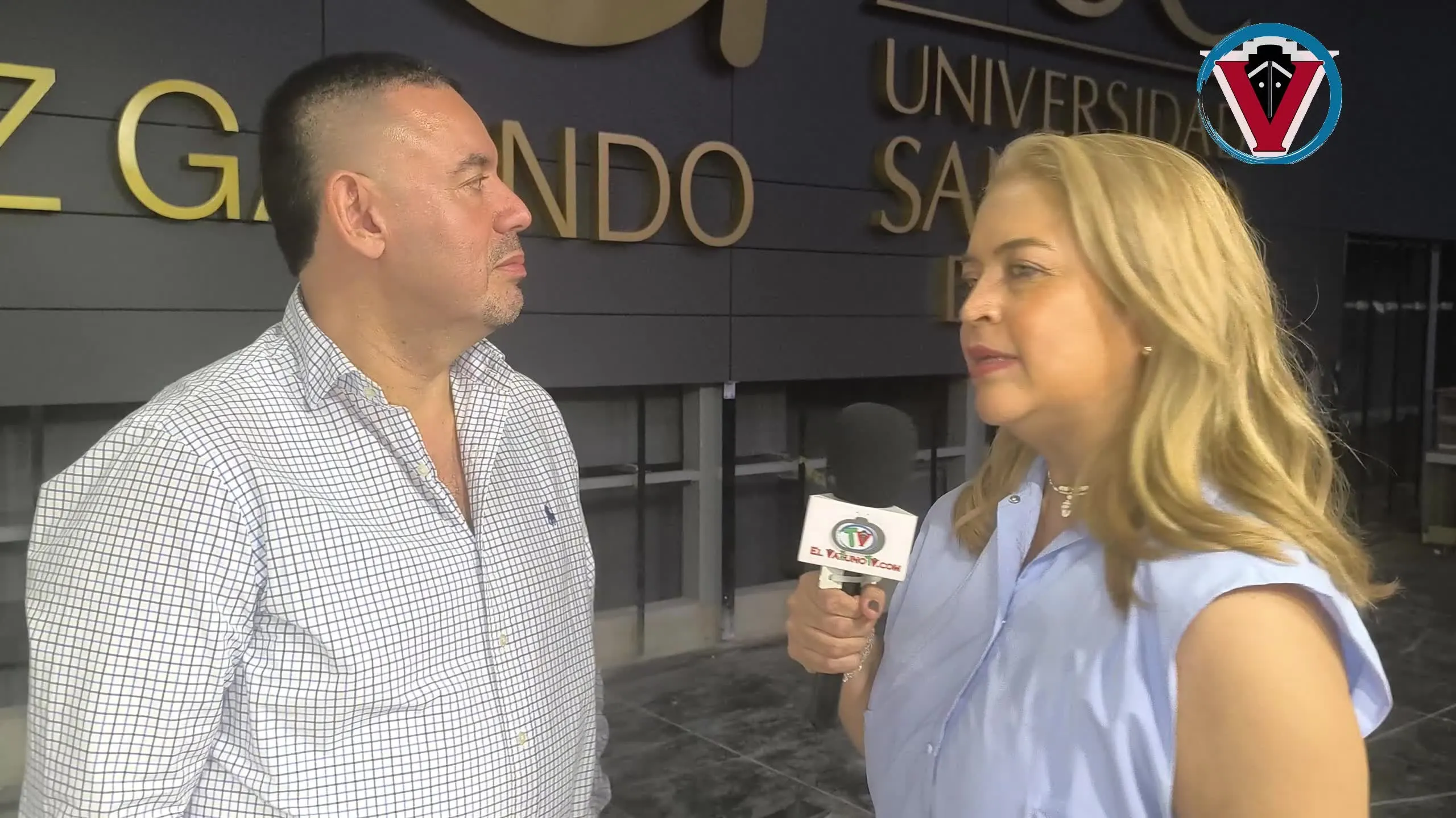 «Arena USC: Un Nuevo Ícono del Entretenimiento»