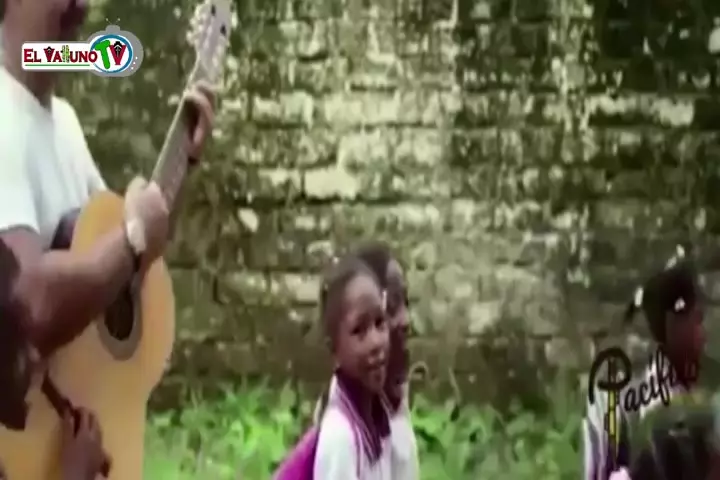 Informativo 42 Ep 02