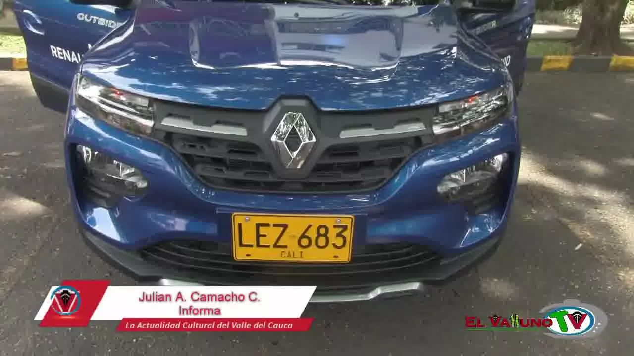 Informativo 42 Ep 3.