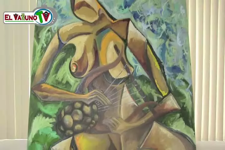 Informativo 42 EP 01