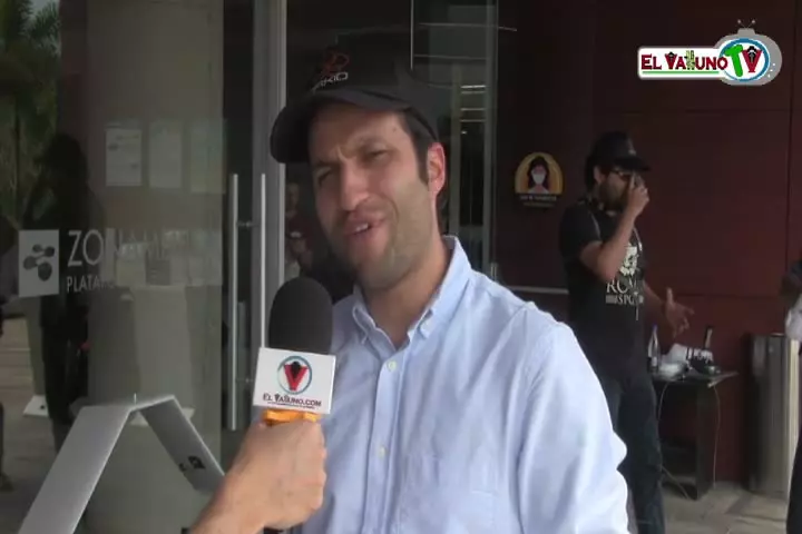 Orkid Desarrolla Drones de Carga en Colombia.