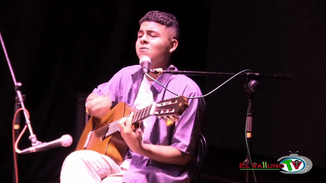 Lanzamiento Ajazzgo 2022