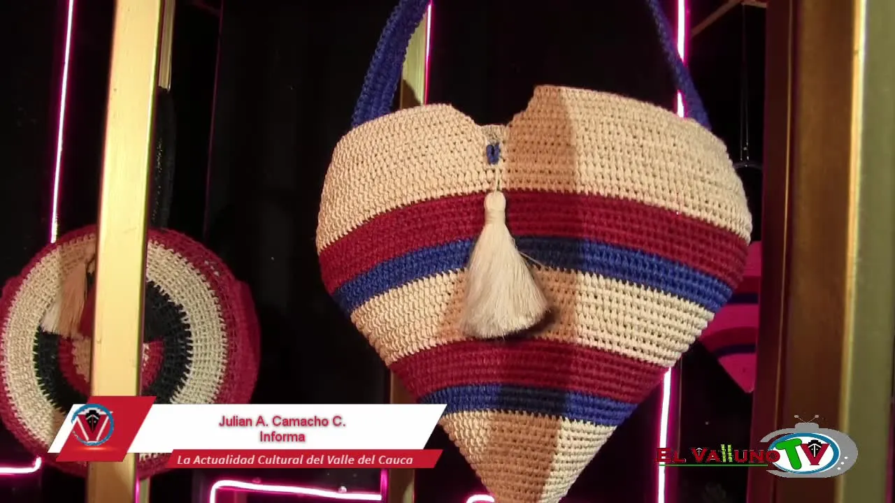 Fundación Almagua y Almagua Brand.